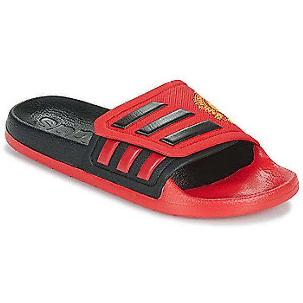 adidas  Zehensandalen ADILETTE TND günstig online kaufen