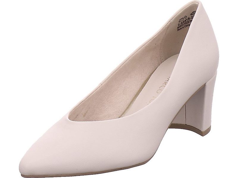 MARCO TOZZI Women Court Sho Pumps günstig online kaufen