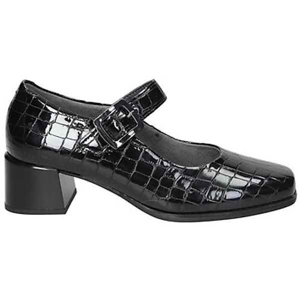 Pitillos  Pumps 10821 günstig online kaufen