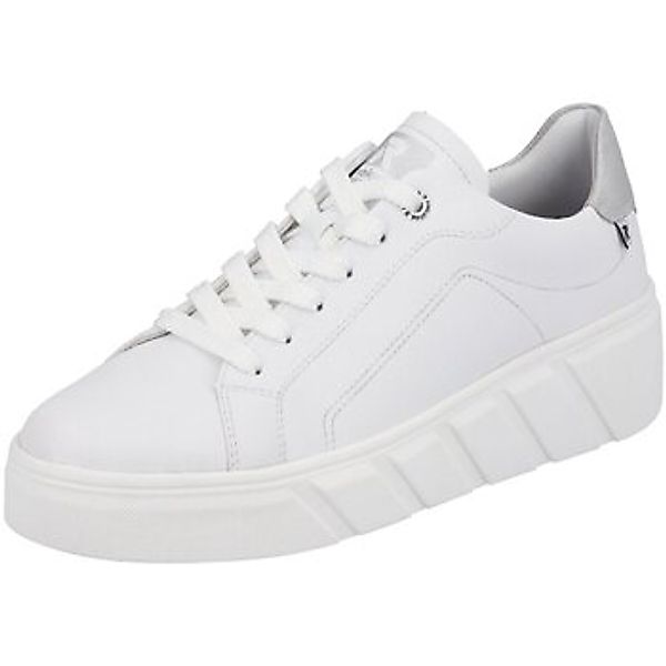 Rieker  Sneaker W0501-80 günstig online kaufen