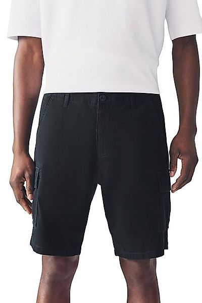 Next Shorts Cargoshorts mit Stretchanteil (1-tlg) günstig online kaufen