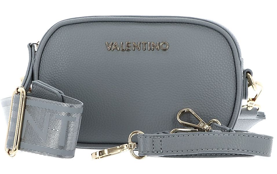 VALENTINO BAGS Umhängetasche Crossbody Bag günstig online kaufen