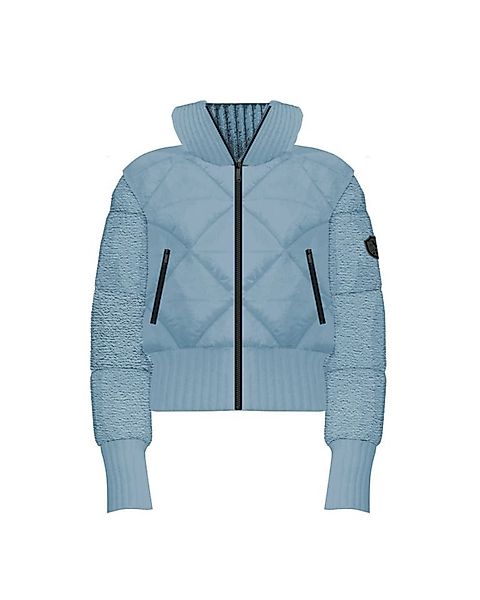 19V69 ITALIA Steppjacke – gesteppte Damen günstig online kaufen