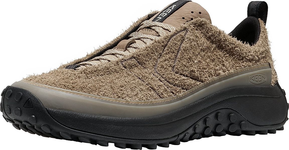 Keen KS MINO Sneaker günstig online kaufen