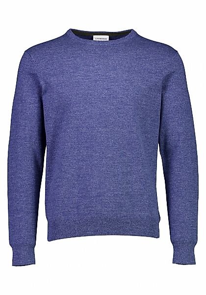LINDBERGH Strickpullover "Strickpullover Relaxed Fit" günstig online kaufen