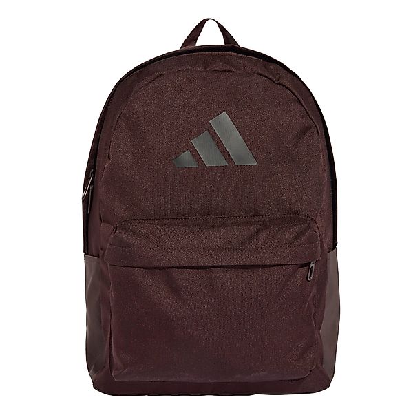 adidas Performance Rucksack adidas Rucksack Classic günstig online kaufen