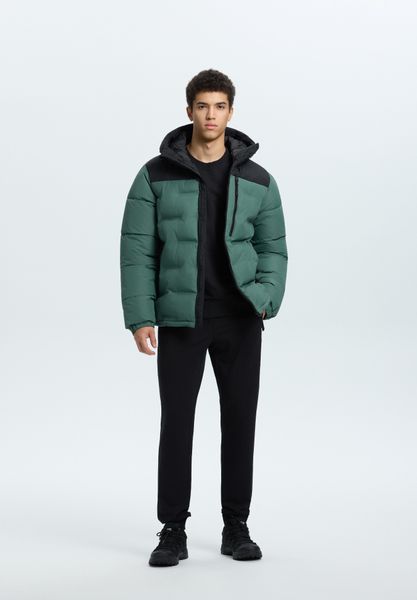 Icepeak Steppjacke ICEPEAK AMERI günstig online kaufen