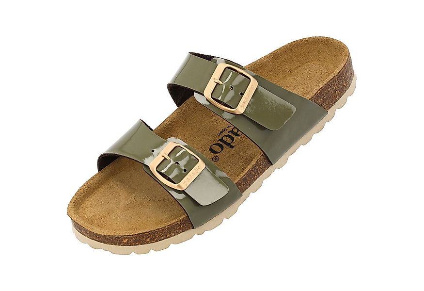 Palado Samos Pantolette günstig online kaufen