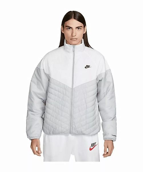Nike Sportswear Sweatjacke Storm-FIT Puffer Windrunner günstig online kaufen