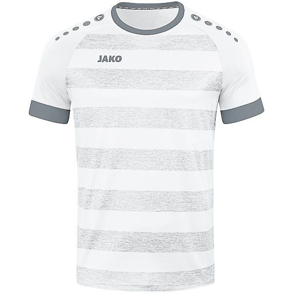 Jako Fußballtrikot 4214 Trikot Celtic Melange günstig online kaufen