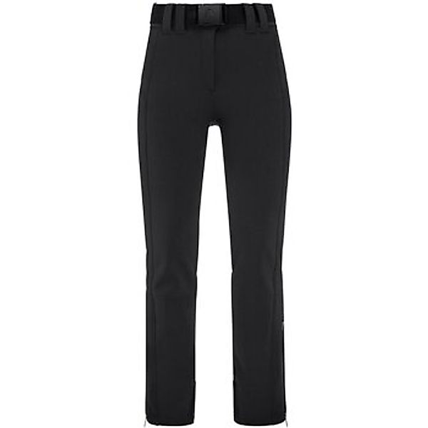 Head  Hosen Sport  JET Pants Women 824313/BK günstig online kaufen