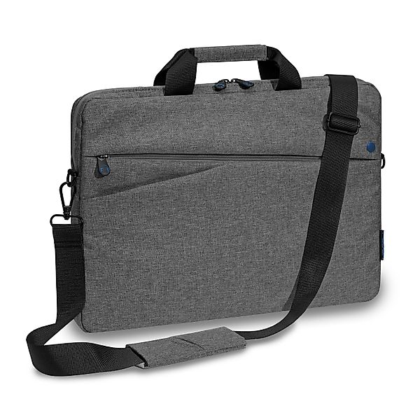 PEDEA Laptoptasche FASHION (17,3 Zoll (43,9 günstig online kaufen