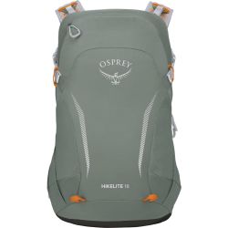 Osprey Rucksack (Set, 2-tlg) günstig online kaufen