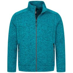 DEPROC Active Fleecejacke OWEN II CS günstig online kaufen