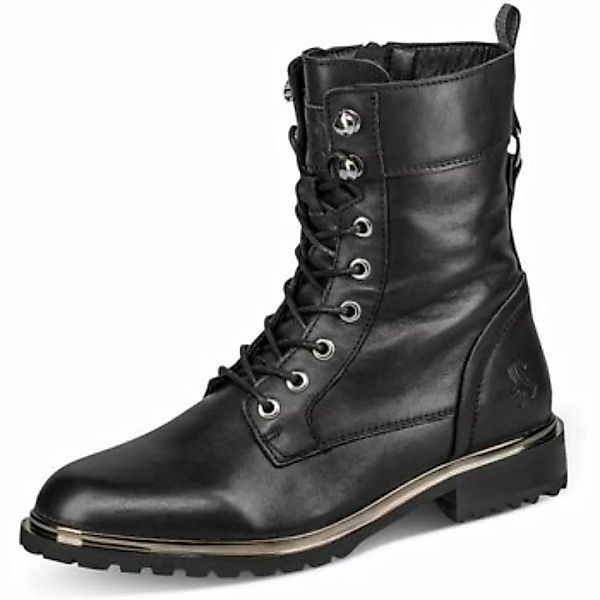 2 Go Fashion  Stiefel Stiefeletten 8024507-9 günstig online kaufen