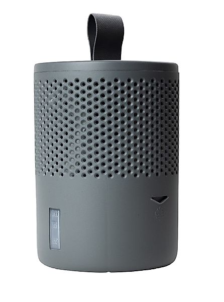 Absodry duo family Granulat-Luftentfeuchter Absodry Duo Family Series 6 Luf günstig online kaufen