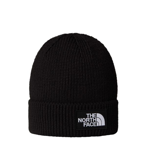 The North Face Fleecemütze The North günstig online kaufen