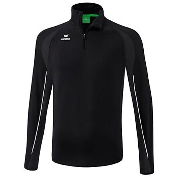 Erima  Sweatshirt Liga Star günstig online kaufen