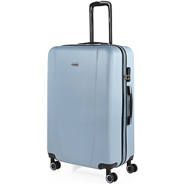 Itaca  Hartschalenkoffer Tiber günstig online kaufen