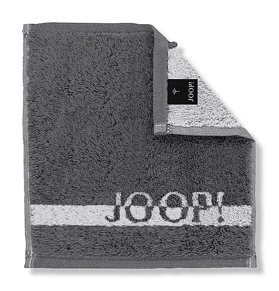JOOP! Seiftuch JOOP! LIVING - SPLIT günstig online kaufen