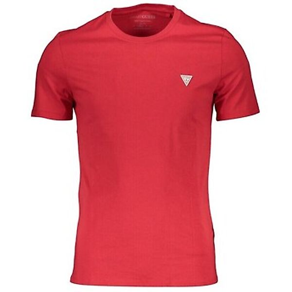 Guess  T-Shirt m1ri36i3z11rossog5322xl günstig online kaufen