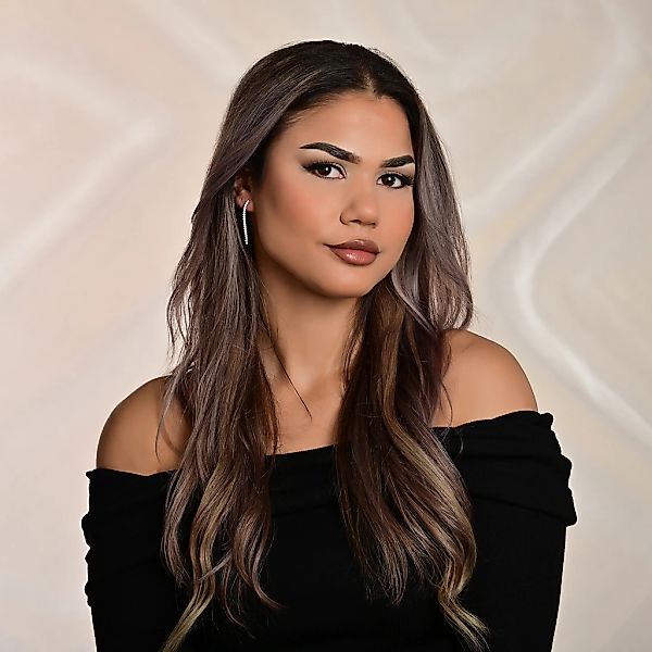 Adelia´s Paar Ohrhänger "Damen Ohrringe – Ohrstecker aus 925 Silber mit Zir günstig online kaufen