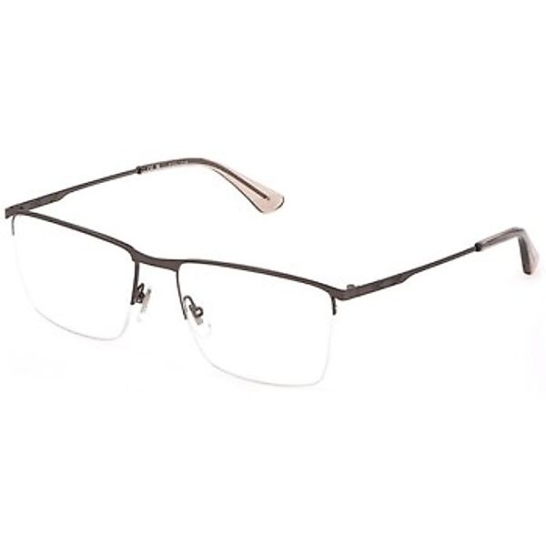Police  Sonnenbrillen vplg75550568 günstig online kaufen