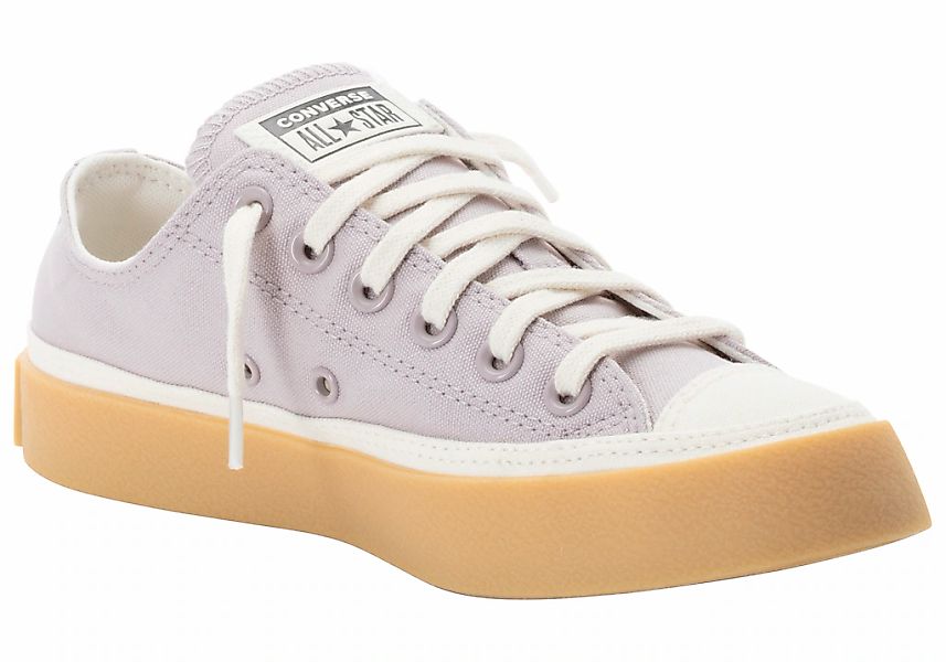 Converse CHUCK TAYLOR ALL STAR RETRO RUBBER Sneaker günstig online kaufen