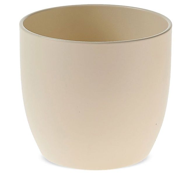 matches21 HOME & HOBBY Blumentopf Blumentopf günstig online kaufen