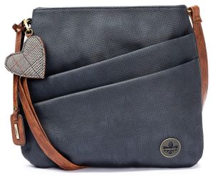Rieker Umhängetasche, Schultertasche, Damen Handtasche mit günstig online kaufen