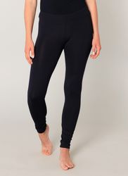 Base Level Leggings Ybica In weicher günstig online kaufen