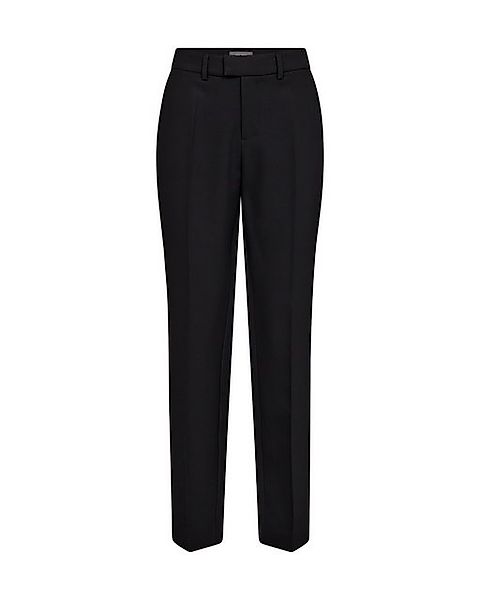 Mos Mosh 5-Pocket-Hose MMMyla Miley Pant günstig online kaufen