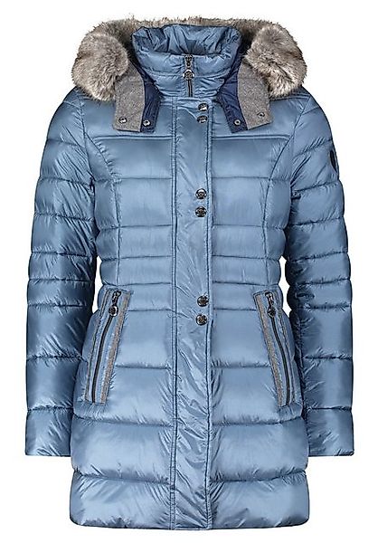 Gil Bret Outdoorjacke günstig online kaufen