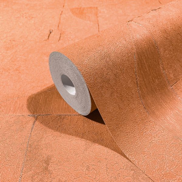 Marburg Vliestapete Ground, geprägt, 3D-Optik, Motiv, günstig online kaufen