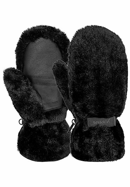 Reusch Fäustlinge "Molly R-TEX XT Mitten", mit wind- und wasserdichter R-TE günstig online kaufen