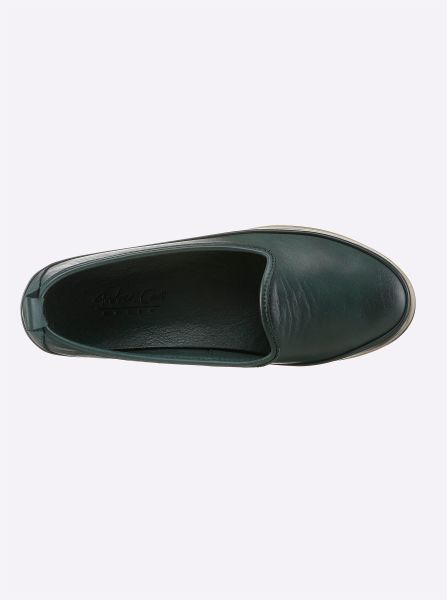 Andrea Conti Slipper Slipper günstig online kaufen