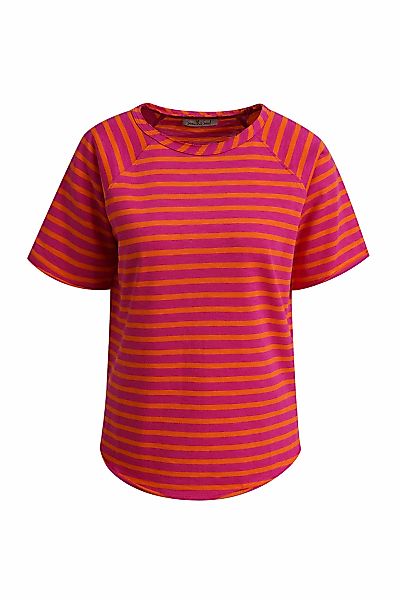 Smith & Soul Sweatshirt, im Kurzarm-Design günstig online kaufen