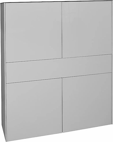 Mäusbacher Highboard "Imola TOPSELLER" OTTOs Choice, Mäusbacher Highboard, günstig online kaufen