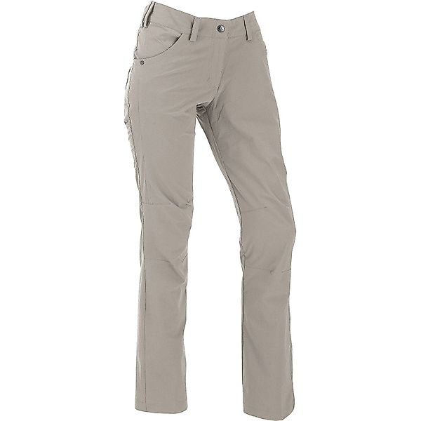 Maul Sport® Funktionshose Outdoorhose Florenz günstig online kaufen