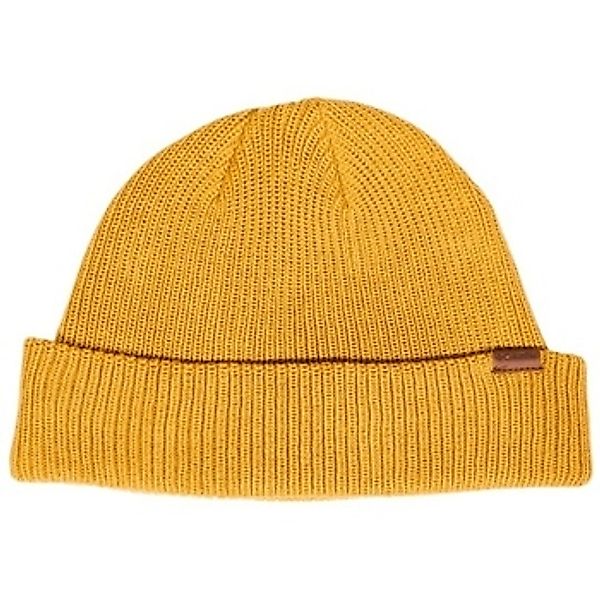 Columbia  Mütze Portside™ Fisherman - UNISEX 2092611 günstig online kaufen