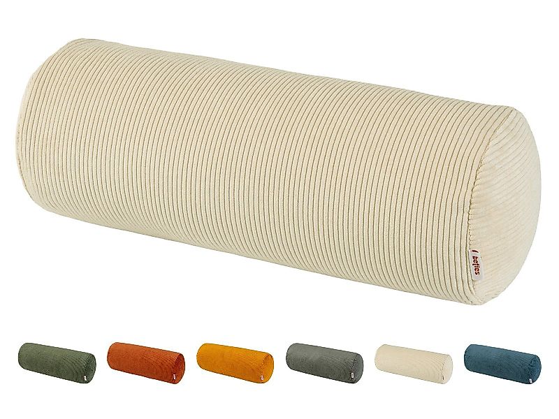 beties Nackenrollenbezug HYggelig No.1, (1 Stück), günstig online kaufen
