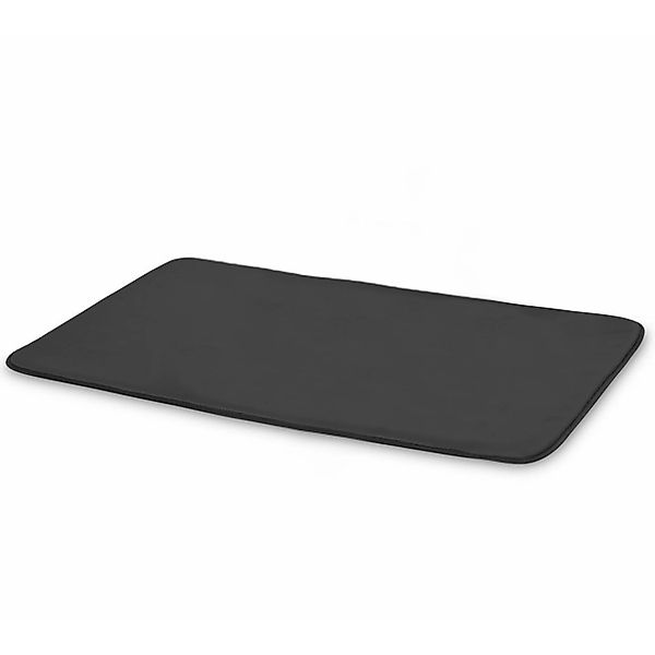 Knuffelwuff Hundematte Cheyenne, Wasserabweisendes Obermaterial günstig online kaufen