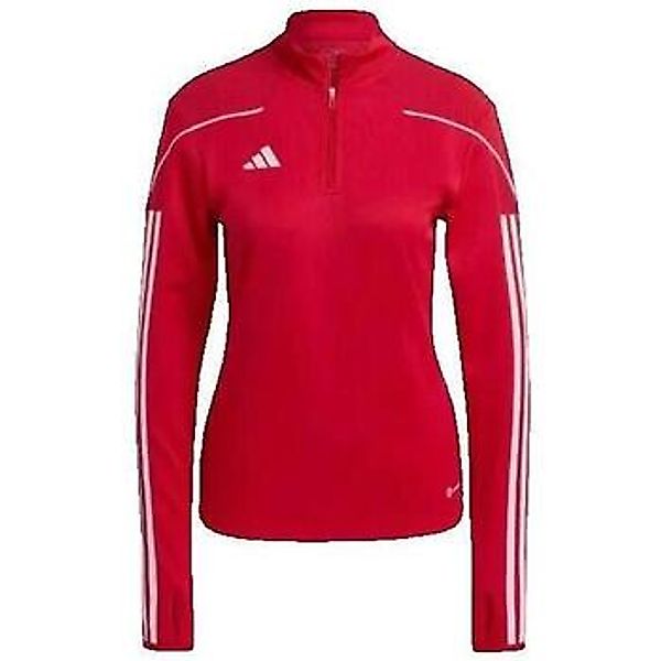 adidas  Sweatshirt Sweat  Tiro 23 League günstig online kaufen