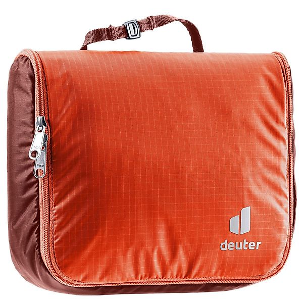 deuter Kulturbeutel Wash Center Lite I günstig online kaufen