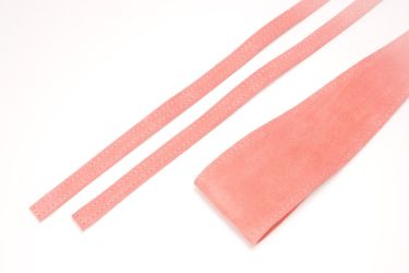 Tamaris Hüftgürtel günstig online kaufen