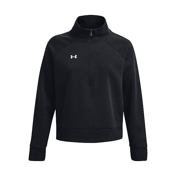 Under Armour® Fleecepullover Under Armour Damen günstig online kaufen