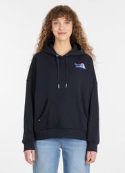 Ragwear Kapuzensweatshirt PIRITA PP günstig online kaufen
