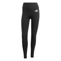 adidas Performance Funktionstights adidas Damen Tight günstig online kaufen