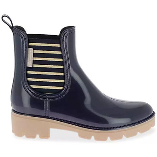 Les Tropéziennes par M Belarbi  Damenstiefel Chaussures günstig online kaufen