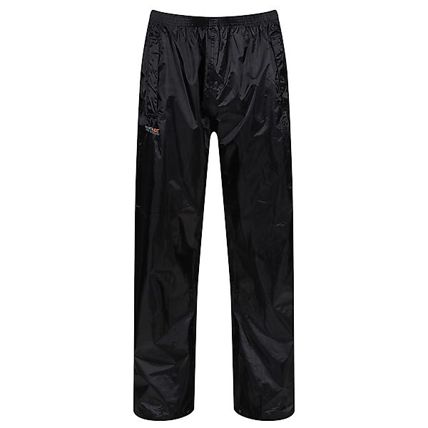 Regatta Regenhose Regatta Stormbreak wasserdichte Regenhose günstig online kaufen